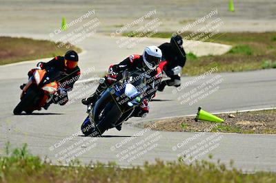 media/Apr-20-2024-TrackXperience (Sat) [[8e083f9805]]/Level 1/Session 4 (Turns 11 and 12)/